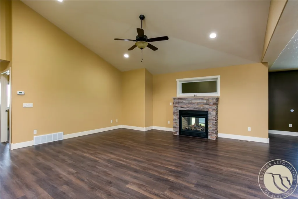 1713 Polo Lane, Billings, MT Single Family in Billings, MT photo 2
