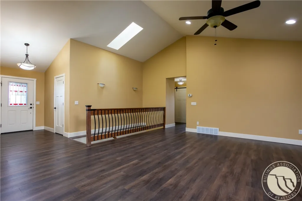 1713 Polo Lane, Billings, MT Single Family in Billings, MT photo 3