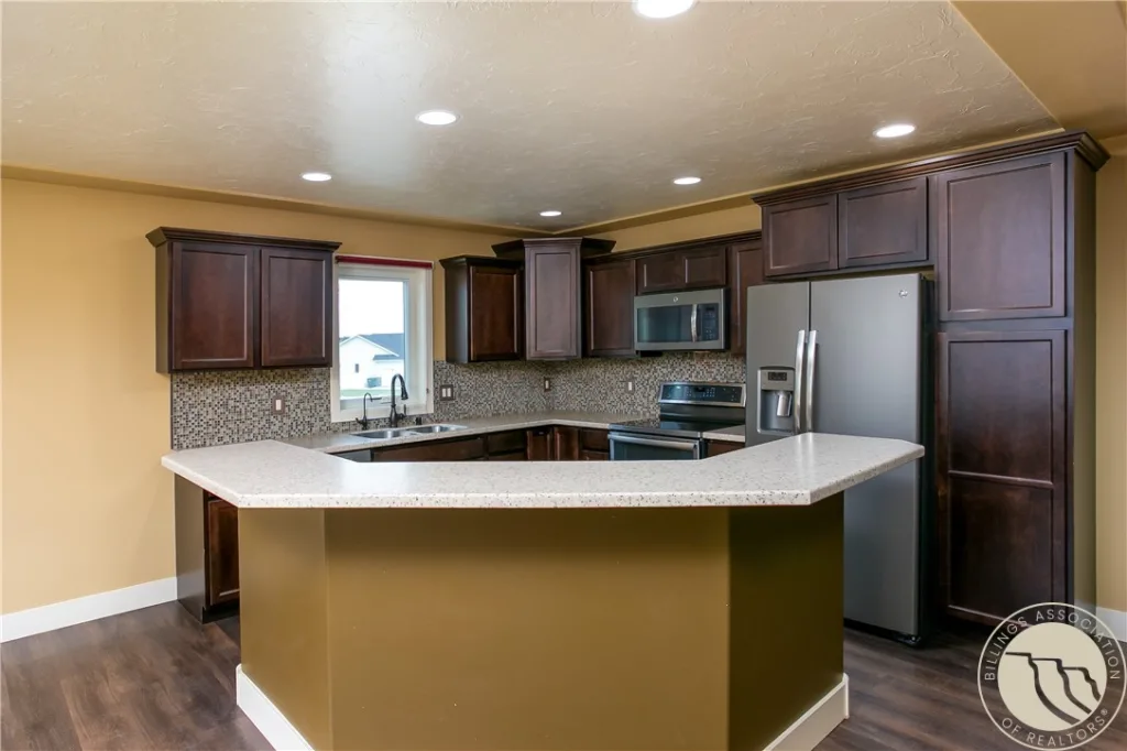 1713 Polo Lane, Billings, MT Single Family in Billings, MT photo 4