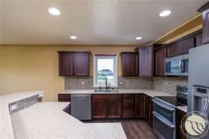 1713 Polo Lane, Billings, MT photo 5