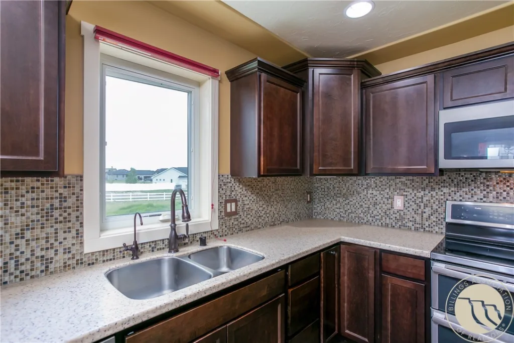 1713 Polo Lane, Billings, MT Single Family in Billings, MT photo 6