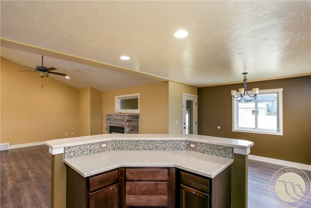 1713 Polo Lane, Billings, MT Single Family in Billings, MT photo 7