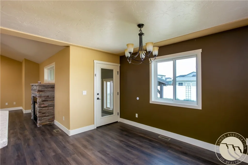1713 Polo Lane, Billings, MT Single Family in Billings, MT photo 8