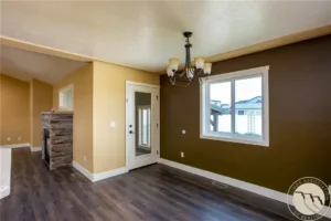 1713 Polo Lane, Billings, MT photo 8