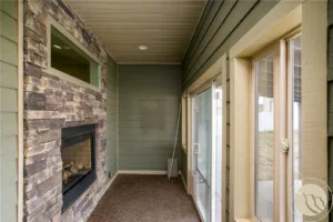 1713 Polo Lane, Billings, MT photo 9