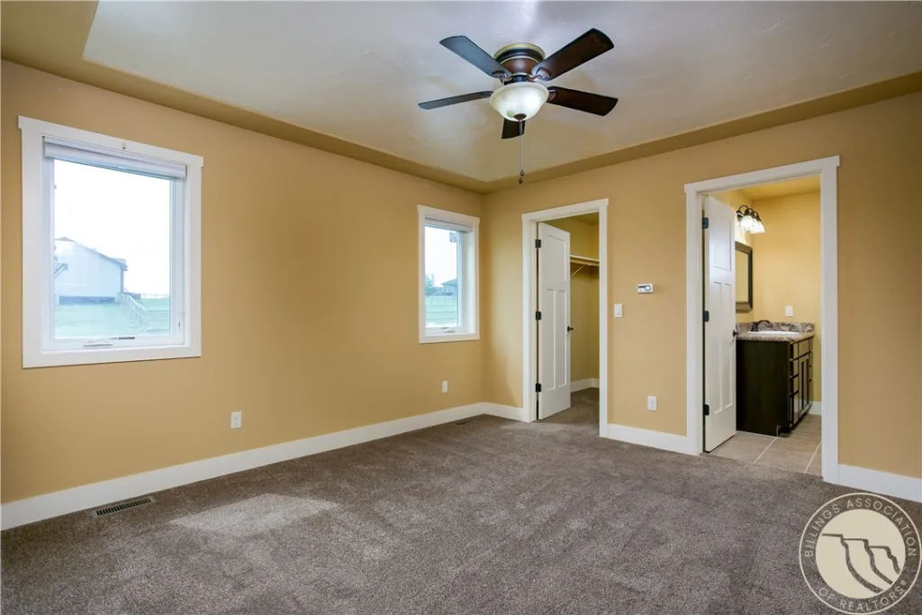 1713 Polo Lane, Billings, MT Single Family in Billings, MT photo 10