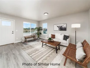 2250 Salinas Circle, Billings, MT photo 2