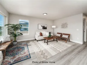 2250 Salinas Circle, Billings, MT photo 3