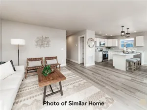 2250 Salinas Circle, Billings, MT photo 4