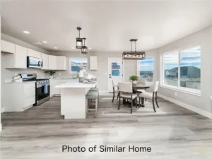 2250 Salinas Circle, Billings, MT photo 5