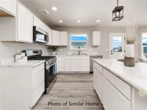 2250 Salinas Circle, Billings, MT photo 6