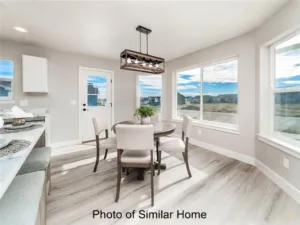 2250 Salinas Circle, Billings, MT photo 7