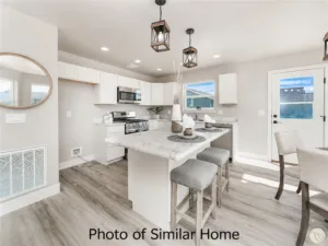 2250 Salinas Circle, Billings, MT photo 8