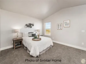 2250 Salinas Circle, Billings, MT photo 9