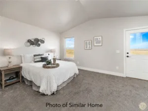 2250 Salinas Circle, Billings, MT photo 10