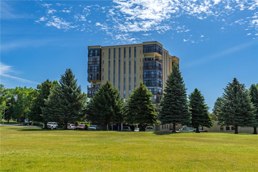 1400 Poly Drive 7CD, Billings, MT