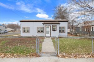 947 Howard Avenue, Billings, MT photo 2