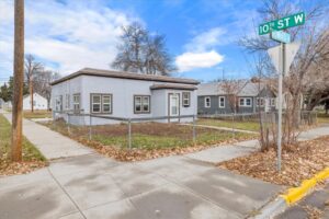 947 Howard Avenue, Billings, MT photo 3
