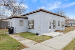 947 Howard Avenue, Billings, MT photo 4