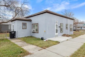 947 Howard Avenue, Billings, MT photo 4