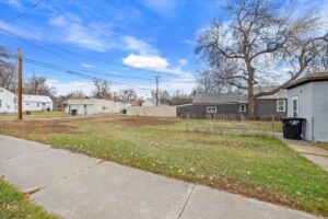 947 Howard Avenue, Billings, MT photo 6