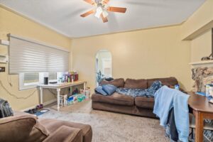 947 Howard Avenue, Billings, MT photo 7