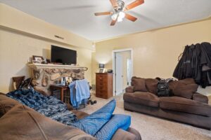 947 Howard Avenue, Billings, MT photo 8