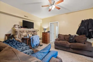 947 Howard Avenue, Billings, MT photo 8