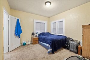 947 Howard Avenue, Billings, MT photo 10