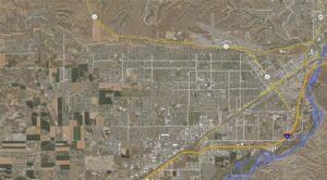 00A Molt Road, Billings, MT photo 2