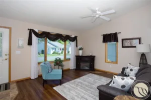 2126 Wyndham Park Drive, Billings, MT photo 2