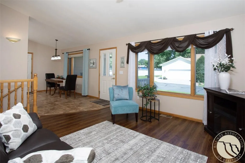 2126 Wyndham Park Drive, Billings, MT Single Family in Billings, MT photo 3