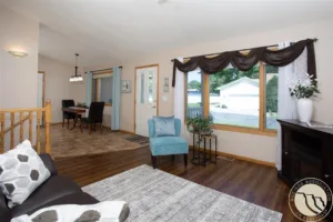 2126 Wyndham Park Drive, Billings, MT photo 3