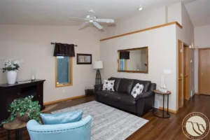 2126 Wyndham Park Drive, Billings, MT photo 4