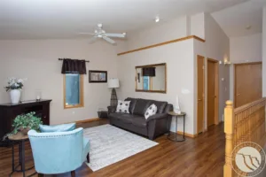2126 Wyndham Park Drive, Billings, MT photo 5