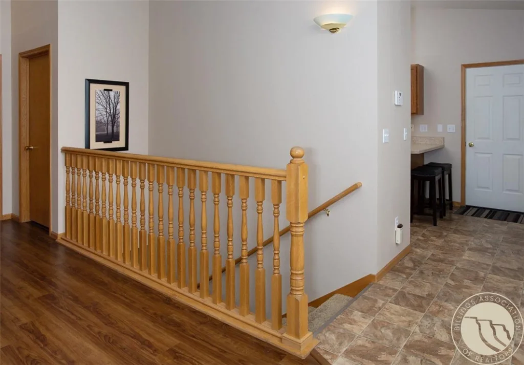 2126 Wyndham Park Drive, Billings, MT Single Family in Billings, MT photo 6