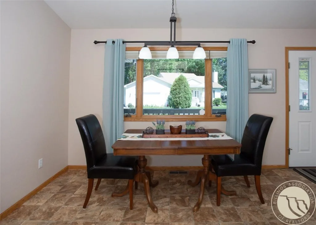 2126 Wyndham Park Drive, Billings, MT Single Family in Billings, MT photo 8