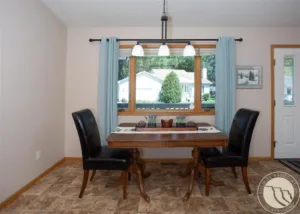 2126 Wyndham Park Drive, Billings, MT photo 8