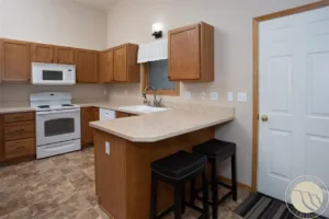 2126 Wyndham Park Drive, Billings, MT photo 9