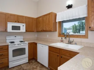 2126 Wyndham Park Drive, Billings, MT photo 10