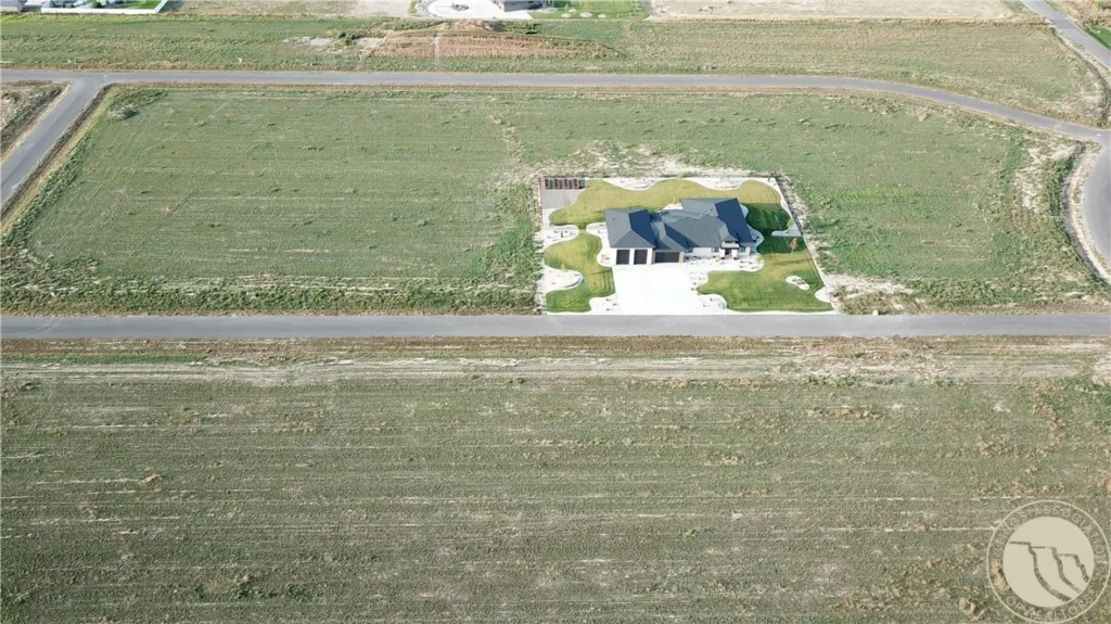 Block 5 Lot 7 Anders Road, Billings, MT Single Family in Billings, MT photo 2