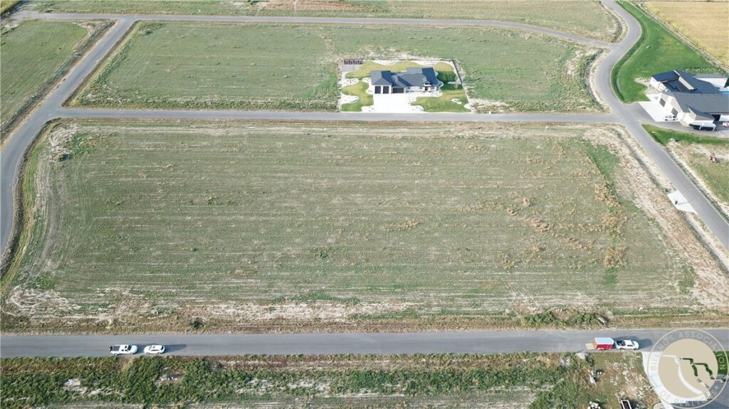 Block 5 Lot 7 Anders Road, Billings, MT Single Family in Billings, MT photo 3
