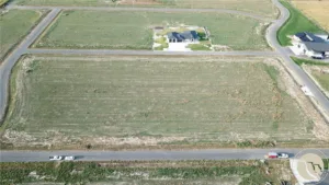 Block 5 Lot 7 Anders Road, Billings, MT photo 3