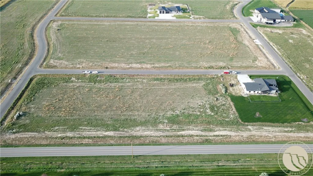 Block 5 Lot 7 Anders Road, Billings, MT Single Family in Billings, MT photo 4