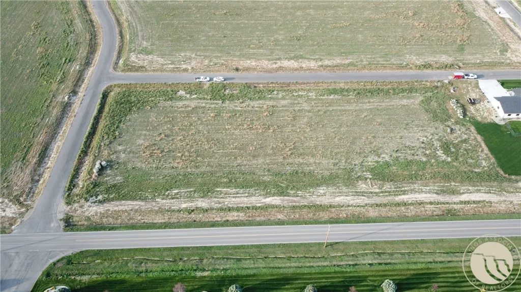 Block 5 Lot 7 Anders Road, Billings, MT Single Family in Billings, MT photo 5