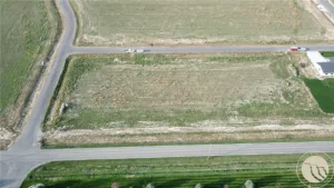 Block 5 Lot 7 Anders Road, Billings, MT photo 5