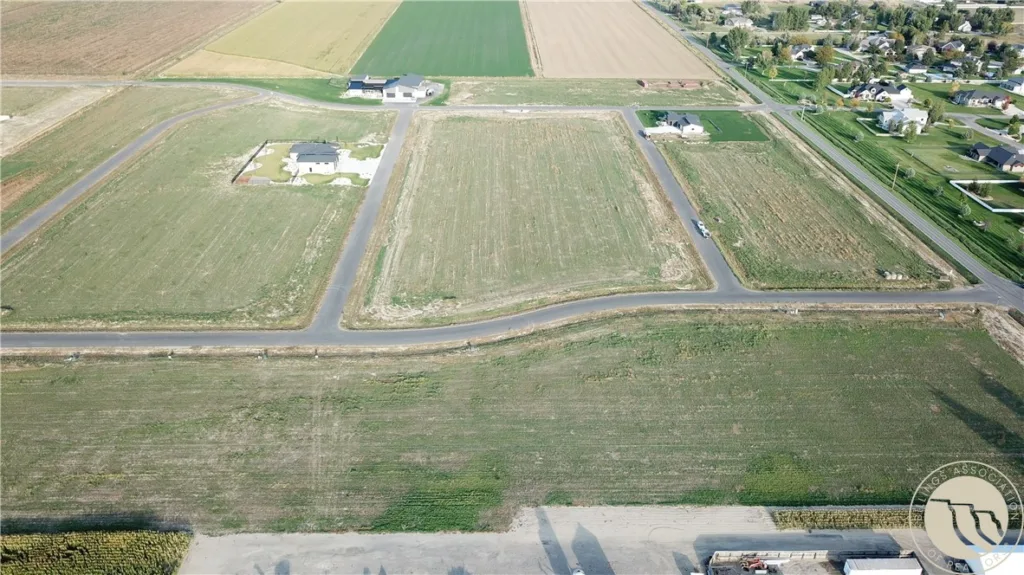 Block 5 Lot 7 Anders Road, Billings, MT Single Family in Billings, MT photo 6
