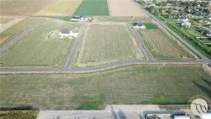 Block 5 Lot 7 Anders Road, Billings, MT photo 6