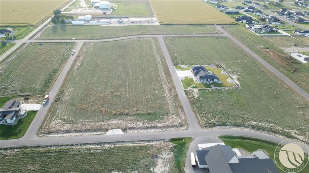 Block 5 Lot 7 Anders Road, Billings, MT Single Family in Billings, MT photo 7