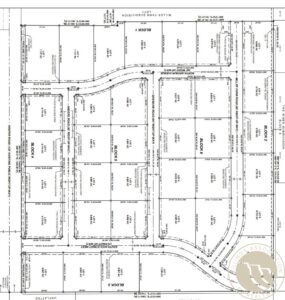 Block 5 Lot 7 Anders Road, Billings, MT photo 8